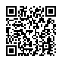 Jai Jai Mahaveer Sada Deen Ki Raksha Hanuman Bhajan Song - QR Code