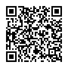 Sab Mil Ke Aaj Song - QR Code