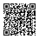 Yeh Desh Hai Banke Veeron Ka Song - QR Code