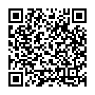 Ni Andham Song - QR Code