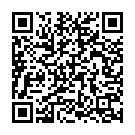 Eladri (From "Varasudochadu") Song - QR Code