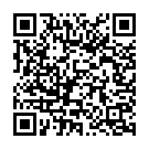 Pachi Pala Song - QR Code