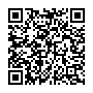 Nee Andam Song - QR Code