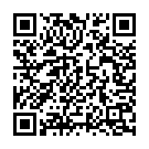 Chempa Debba Song - QR Code