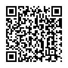 Jaunpur Dalpatti Kand Song - QR Code