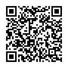 Gujjina Gudi Song - QR Code