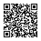 Sunit Zadav Song - QR Code