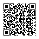 Kurusinil Thongiyae Song - QR Code