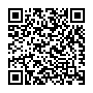 Dhake Sutab Korva Me Song - QR Code