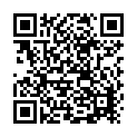 Vav Vav Varoodhini Song - QR Code