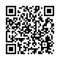 Thodigane Kottha Chiguru Song - QR Code