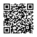 Paraditalya Song - QR Code