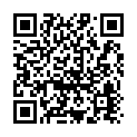 Shahjahanu Ninnu Song - QR Code