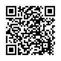 Ninne Thalachi Song - QR Code