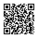 Kadhal Vandhaal Song - QR Code