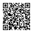 Matha Matha Song - QR Code