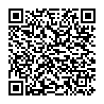 Sant Balumamacha Gheruyaa Darshan Song - QR Code