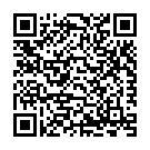 Sri Padmanabha Suprabhatam Song - QR Code