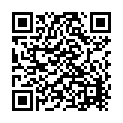 Naana Idhu Naana Song - QR Code