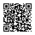 Yaar Tharuvaar Song - QR Code