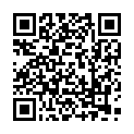 Ovvoru Pillaaiyum Song - QR Code