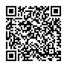 Saagaar Da Akhada Song - QR Code