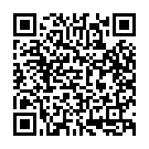 Double Bed Song - QR Code