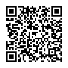 Viah Di Moovi Song - QR Code