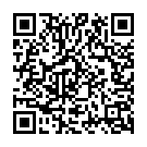 Idhu Kadhal Kadhal Song - QR Code