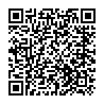 Star Hotel Vendam Song - QR Code