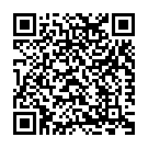 Mudhal Mudhala Song - QR Code