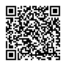 Shiv Bhole Ka Darbar Song - QR Code