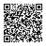 Thaka Dhimi Thalamesi Song - QR Code