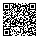 Vazhakku Enn Theme Song - QR Code