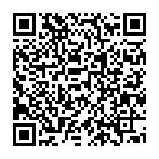 Avva Kavala Buvva Kavala Song - QR Code