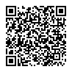 Manasa Yenduku Kanniru Song - QR Code