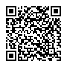 Kaanankurvikku Kalyaanama Song - QR Code