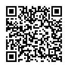 Kaayaang Kuruvikku Song - QR Code