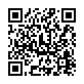 Chukkalani Shapalai Song - QR Code