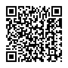 Gulon Ki Baat Karo Song - QR Code