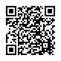 Mallela Mancham Song - QR Code