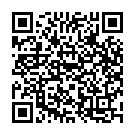 Kinnerasani Vannelarani Song - QR Code