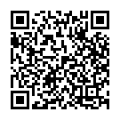 Thodigane Kottha Chiguru Song - QR Code