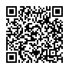 Edurantu Lene Leni Song - QR Code