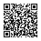 Andamaina Papa Peeru Song - QR Code