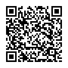 Hazrat Ismail Ki Kurbani Song - QR Code