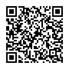 Kanulu Palikey Song - QR Code