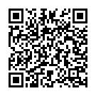 Ekki Ekki Edavaddu Song - QR Code