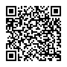 Ved Laavi Kanha Song - QR Code