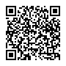 Krishane Bhulvile Song - QR Code